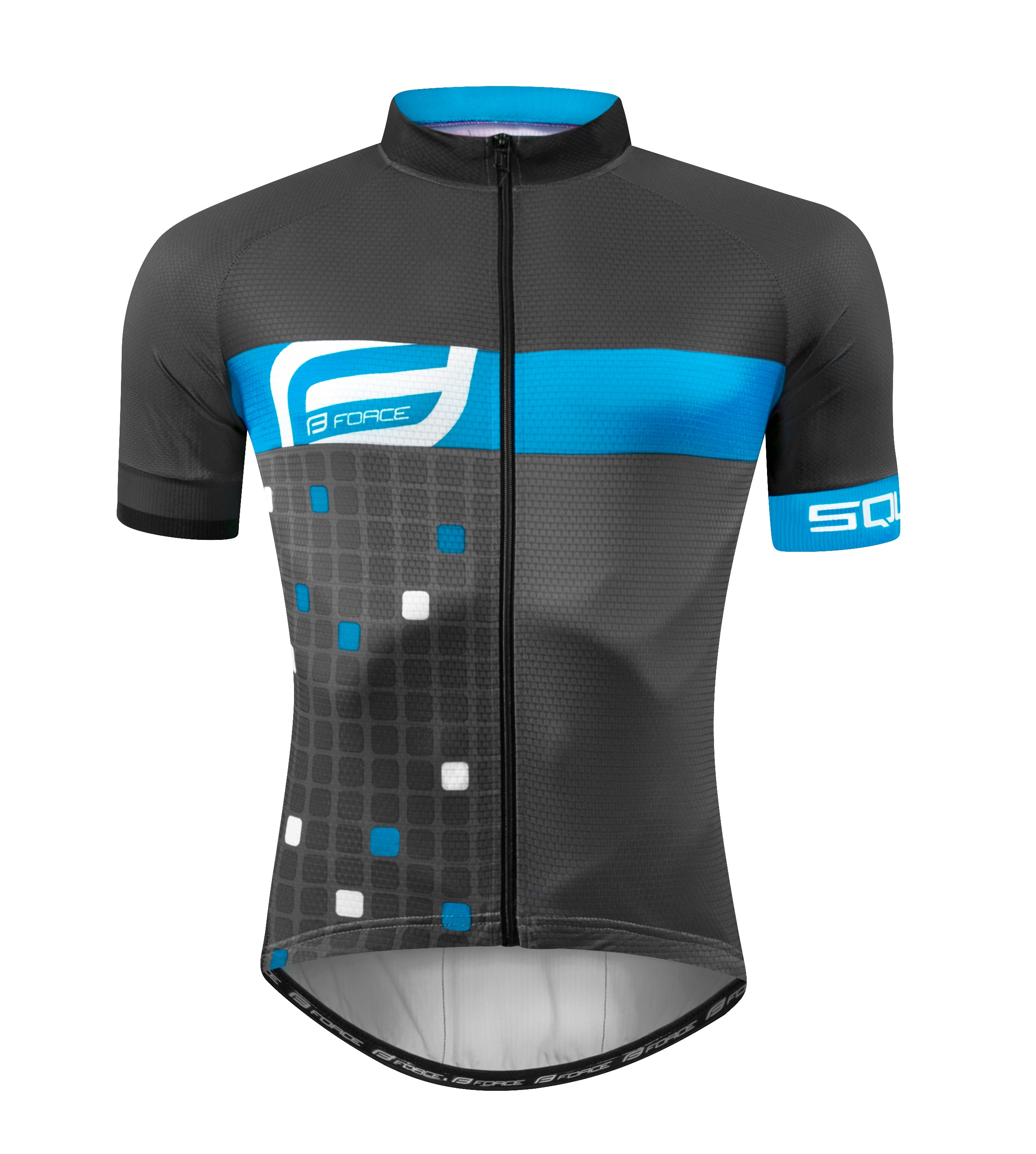 force bike clothing