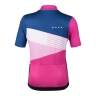 jersey FORCE STREET KID, pink