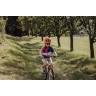 jersey FORCE STREET KID, pink