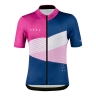 jersey FORCE STREET KID, pink