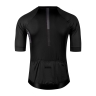 jersey FORCE SWAY short sl, black