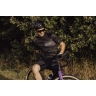 jersey FORCE SWAY short sl, black