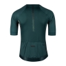 jersey FORCE SWAY short sl, dark green