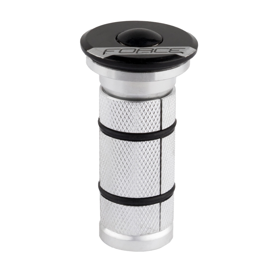 ježek FORCE do karbonového sloupku 1 1/8" 52 mm