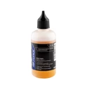 kapalina brzdová DOT 4 FORCE, kapátko 100 ml