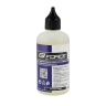 kapalina brzdová FORCE DOT-5.1 Brake Fl. 100ml