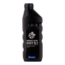 kapalina brzdová FORCE DOT-5.1 Brake Fluid  1l