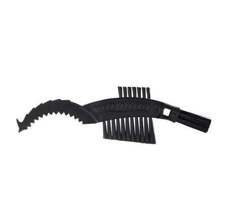 kartáč čisticí FORCE CLEAN 2.0 na kazety