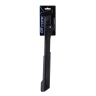 kickstand F E-BIKE 24-29" Al rear, 18/40mm, black