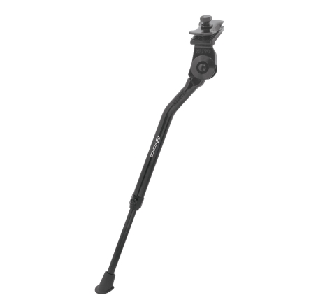 kickstand F TOP 20-29" und.frame,w/ counterpart,bl