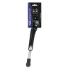 kickstand FORCE E-BIKE 26-29" Al rear, black