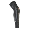 knee protector ZANDONA NETCUBE PRO-FIT long L-XL