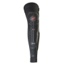 knee protector ZANDONA NETCUBE PRO-FIT long S-M