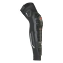 knee protector ZANDONA NETCUBE PRO-FIT long YOUNG