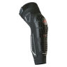 knee protector ZANDONA NETCUBE PRO-FIT S-M
