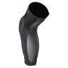 knee protector ZANDONA NETCUBE PRO-FIT S-M
