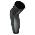 knee protector ZANDONA NETCUBE PRO-FIT S-M