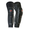 knee protector ZANDONA NETCUBE PRO-FIT S-M