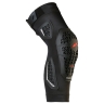 knee protector ZANDONA NETCUBE PRO-FIT SHORT S-M