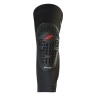 knee protector ZANDONA NETCUBE PRO-FIT SHORT S-M