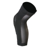 knee protector ZANDONA NETCUBE PRO-FIT SHORT S-M
