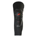 knee protector ZANDONA NETCUBE PRO-FIT short YOUNG