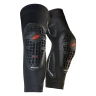 knee protector ZANDONA NETCUBE PRO-FIT short YOUNG