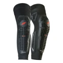 knee protector ZANDONA NETCUBE PRO-FIT YOUNG
