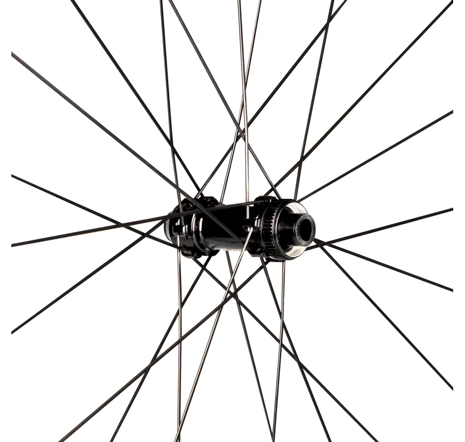 kola FORCE TEAM KARBON GRAVEL