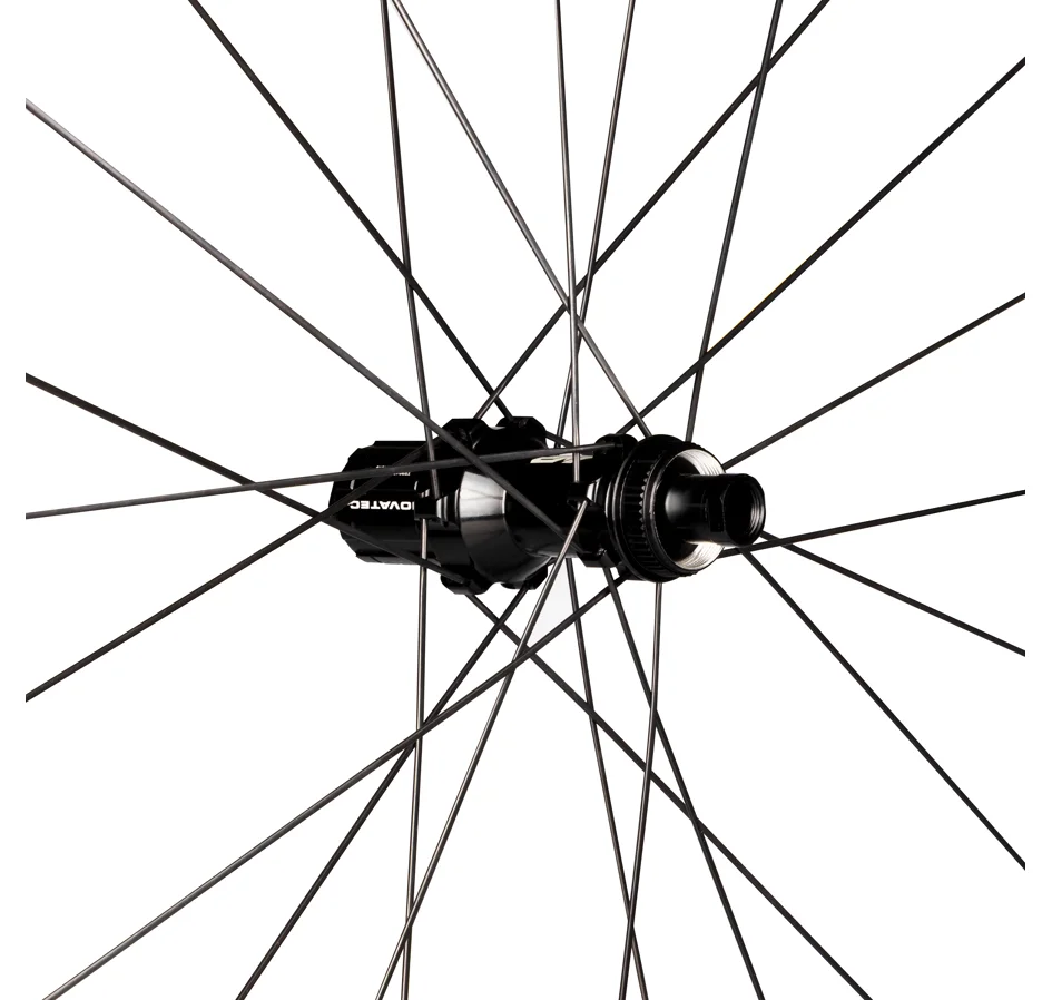 kola FORCE TEAM KARBON GRAVEL