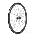 kola gravel MICHE CARBO GRAFF EVO SH 36 TLR