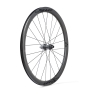 kola gravel MICHE GRAFF ALLROAD SH 40 plášťová