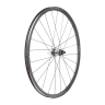 kola gravel MICHE GRAFF XL XDR 25 plášťová, Alloy