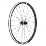 kola MTB MICHE K1 RD 25 DISC SH TLR