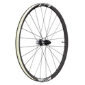 kola MTB MICHE K1 RD 25 DISC SH TLR