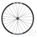 kola MTB MICHE K1 RD 25 DISC SH TLR