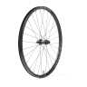 kola MTB MICHE K4 SH 25 AWR DISC plášťová