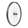 kola MTB MICHE K6 25 DISC SH TLR