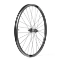 kola MTB MICHE K6 25 DISC SH TLR