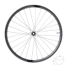 kola MTB MICHE K6 XD 25 AWR DISC TLR