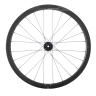 kola sil. MICHE SUPERTYPE 336 T DX 36 DISC galusk.