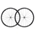 kola siln.FORCE TEAM SP KARBON DISC 35 plášťová