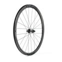 kola silniční MICHE KLEOS 36 DISC SH plášťová