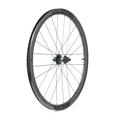 kola silniční MICHE KLEOS RD 36 DISC SH plášť. OEM
