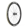 kola silniční MICHE KLEOS RD 50 DISC plášťová FDJ