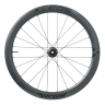 kola silniční MICHE KLEOS RD 50 DISC plášťová OEM