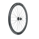 kola silniční MICHE KLEOS RD 50 DISC SH plášť. OEM