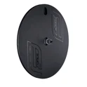kolo-disk FORCE zadní plášťový karb. pro kot.brzdu