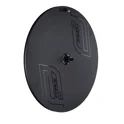 kolo-disk FORCE zadní plášťový karb. pro kot.brzdu