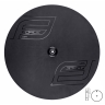 kolo-disk FORCE zadní plášťový karb. pro kot.brzdu